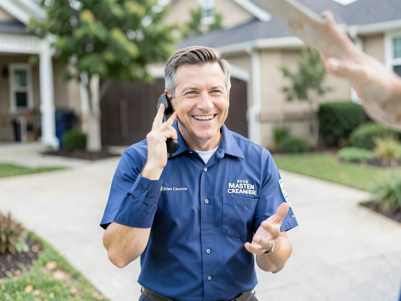 Drain Cleaning Ashaway, RI FAQs